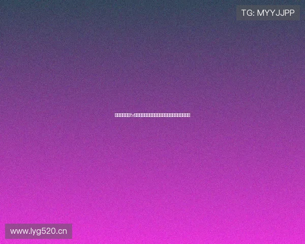 免费直播电视tv平台推荐海量频道观看体验随时随地畅享精彩内容 免费直播电视tv平台推荐海量频道观看体验随时随地畅享精彩内容