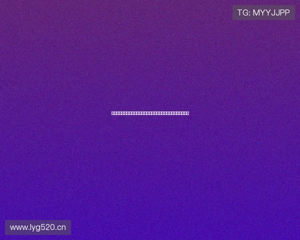 英超直播高清免费观看全攻略与实时赛事精彩解析平台推荐和技巧分享 英超直播高清免费观看全攻略与实时赛事精彩解析平台推荐和技巧分享