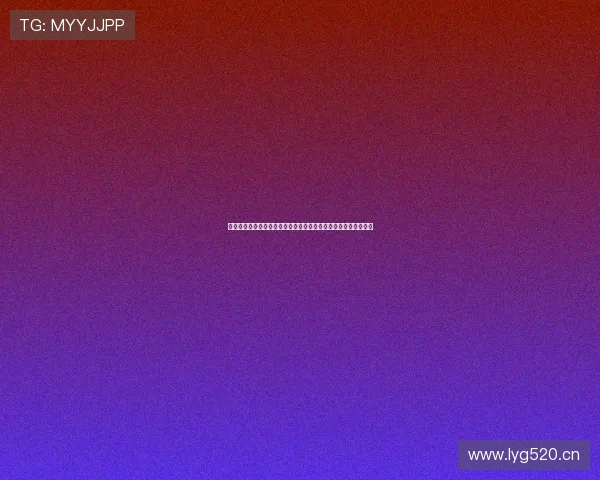 三亿体育手机版打造全新移动端赛事娱乐体验平台引领体育新潮流