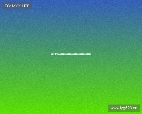 雨燕nba免费直播观看高清流畅赛事全程实时更新平台推荐最新入口指南