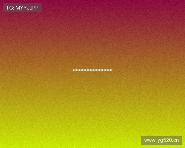 亿万体育官网全新体验引领未来体育竞技潮流与玩法创新 亿万体育官网全新体验引领未来体育竞技潮流与玩法创新